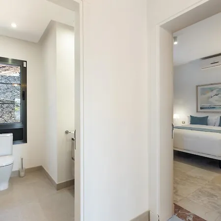 Lumina By Aura Villa Playa Blanca (Lanzarote)